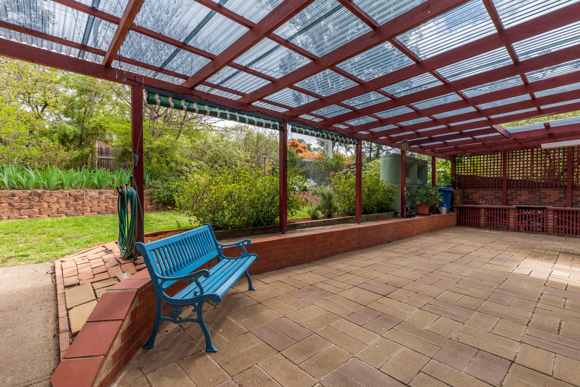 10 Bowden Crescent, Macgregor ACT 2615, Macgregor - Thumbnail 5