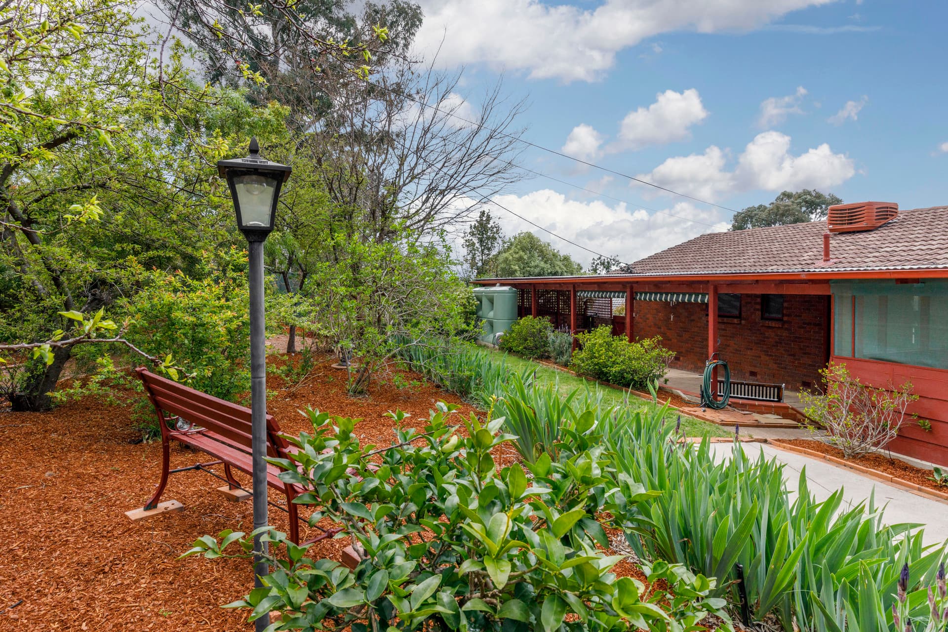 10 Bowden Crescent, Macgregor ACT 2615, Macgregor - Thumbnail 8