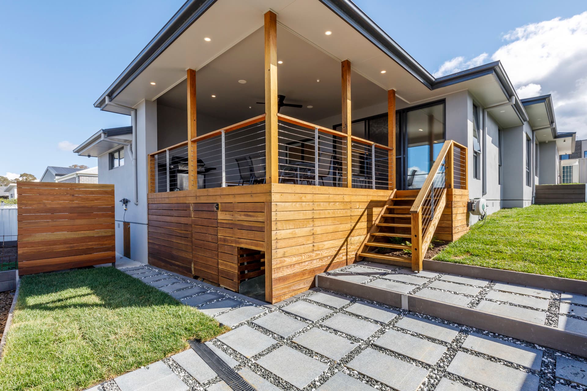 107 Limb Circuit, Moncrieff ACT 2914, Moncrieff - Image 1