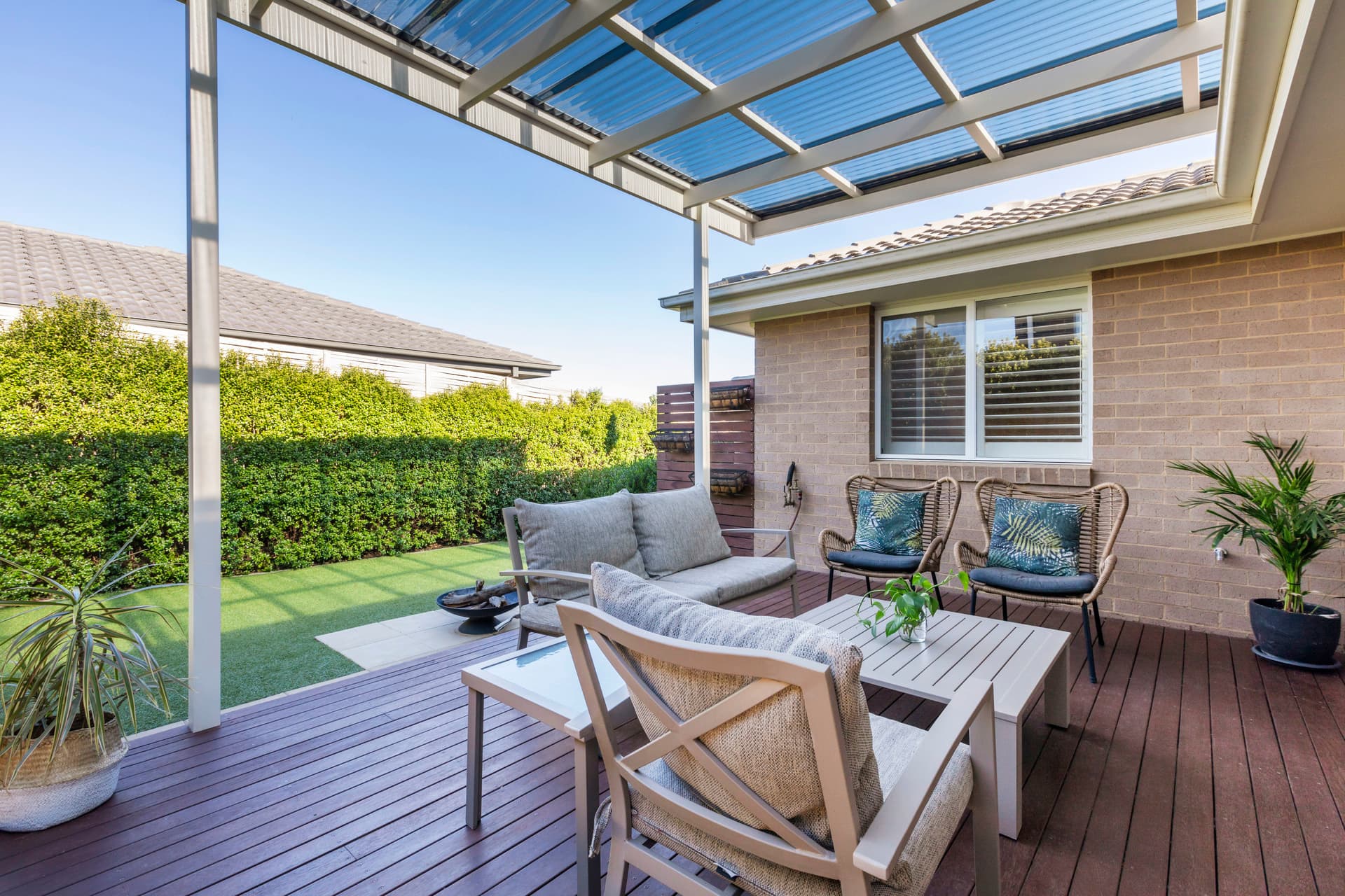 18 Clay Street, Bonner ACT 2914, Bonner - Thumbnail 2