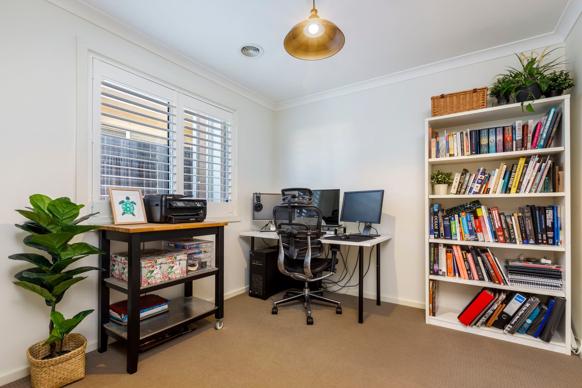 18 Clay Street, Bonner ACT 2914, Bonner - Thumbnail 6