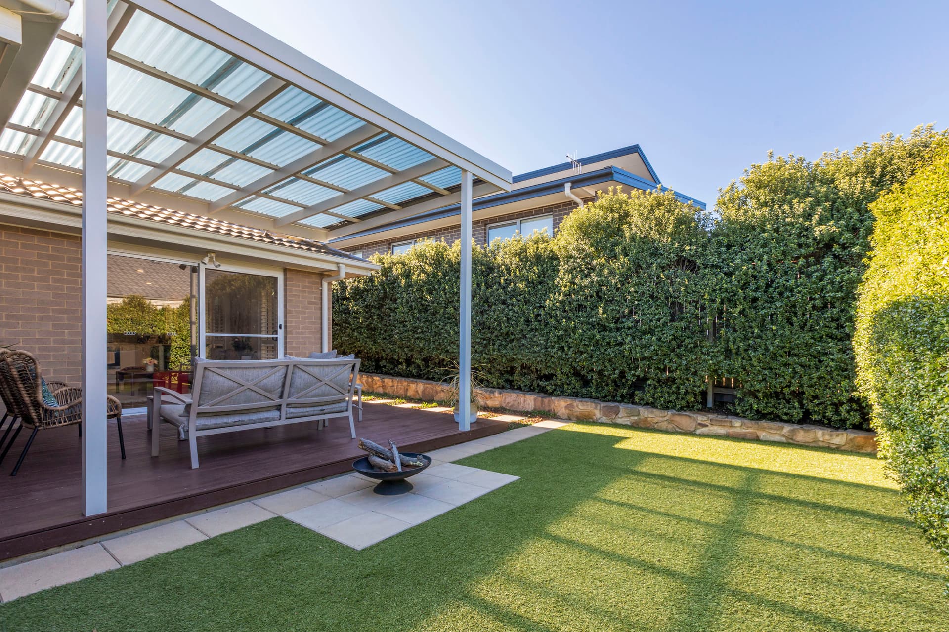 18 Clay Street, Bonner ACT 2914, Bonner - Thumbnail 4