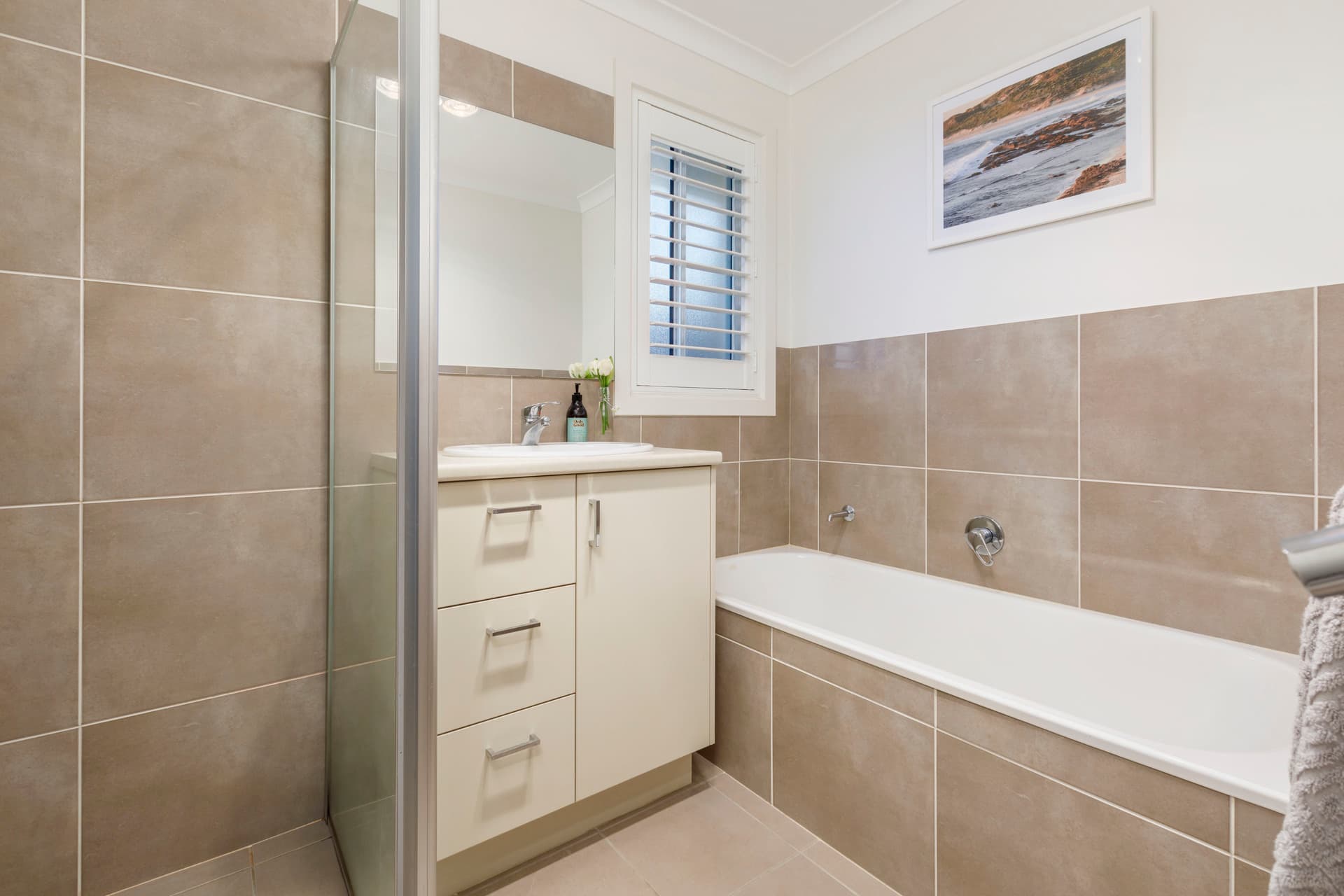 18 Clay Street, Bonner ACT 2914, Bonner - Thumbnail 5