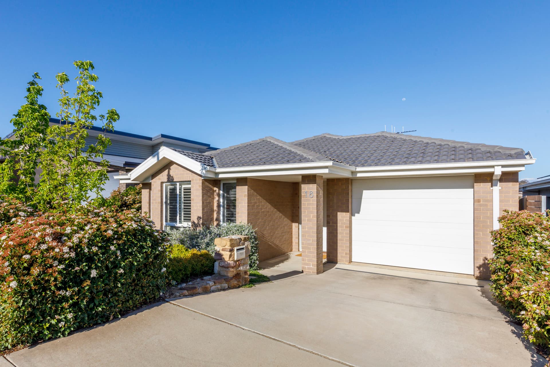 18 Clay Street, Bonner ACT 2914, Bonner - Thumbnail 8