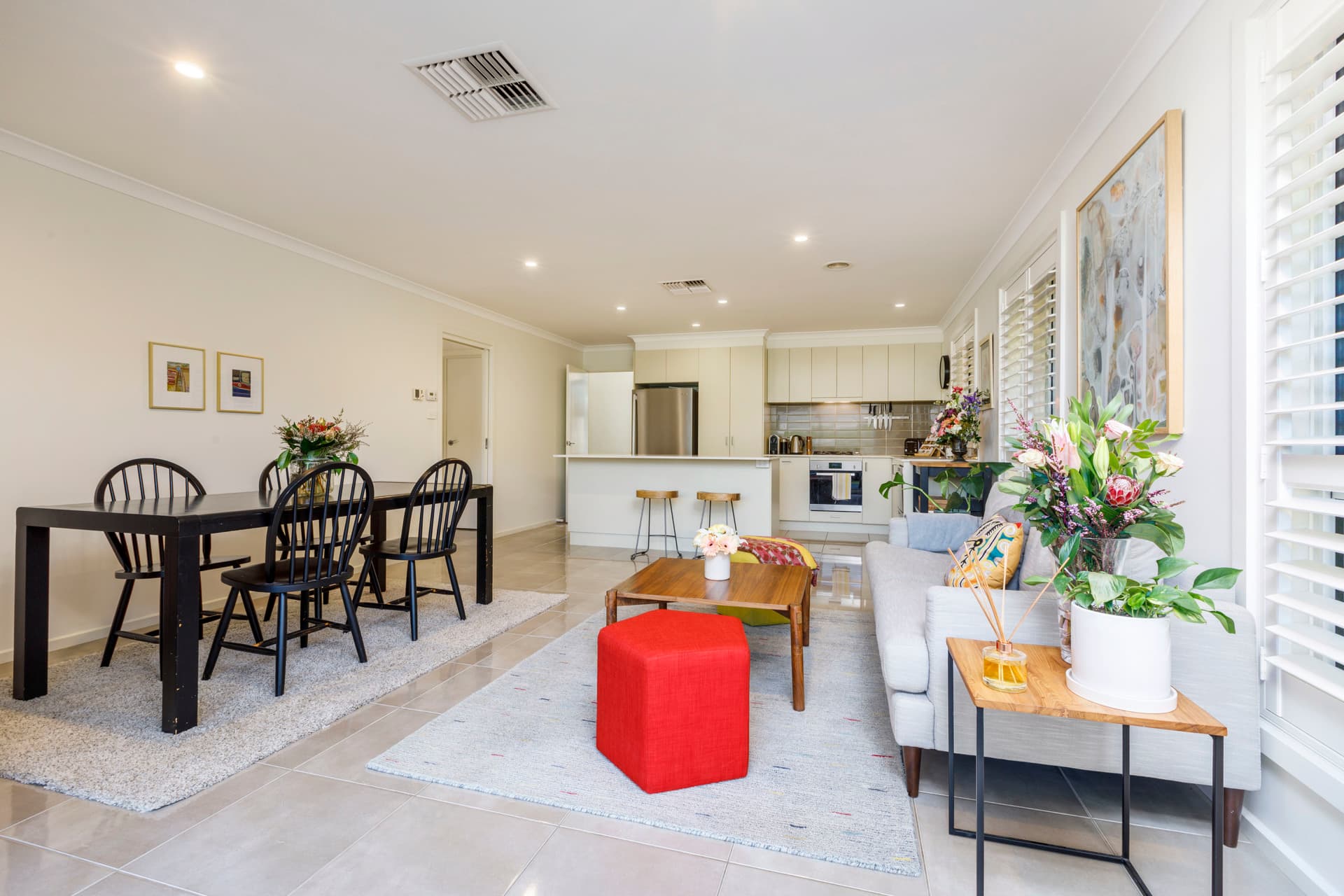 18 Clay Street, Bonner ACT 2914, Bonner - Image 1