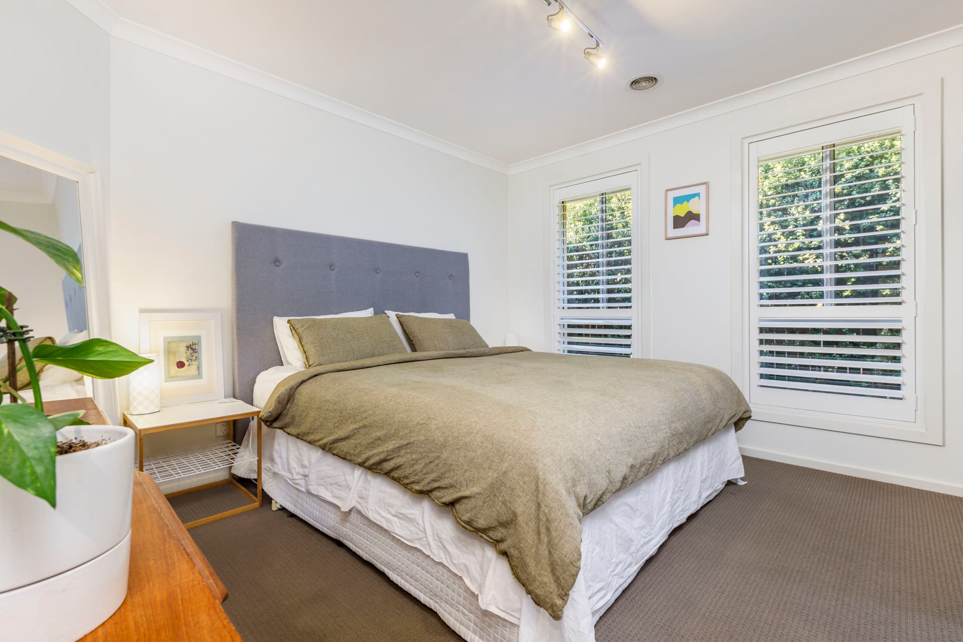 18 Clay Street, Bonner ACT 2914, Bonner - Thumbnail 7