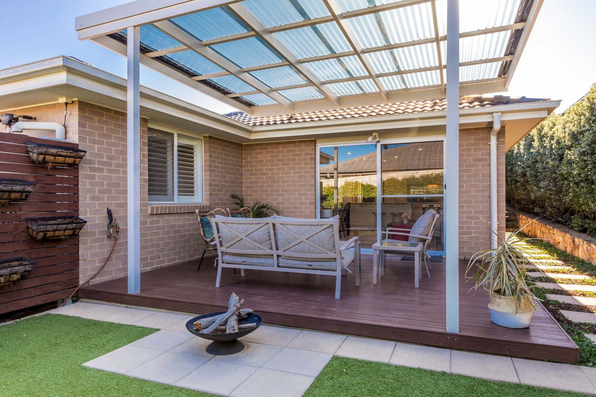 18 Clay Street, Bonner ACT 2914, Bonner - Thumbnail 3