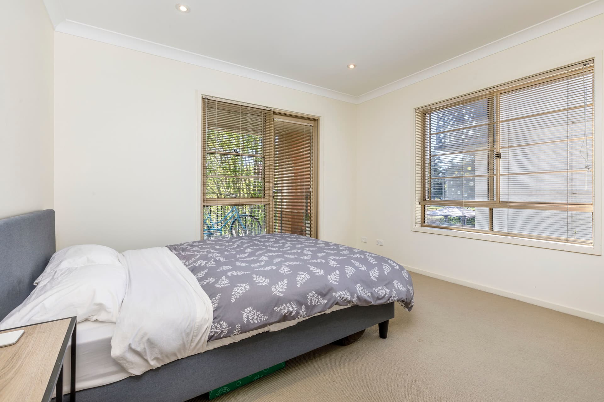 15/54 Moore Street, Turner ACT 2612, Turner - Image 1
