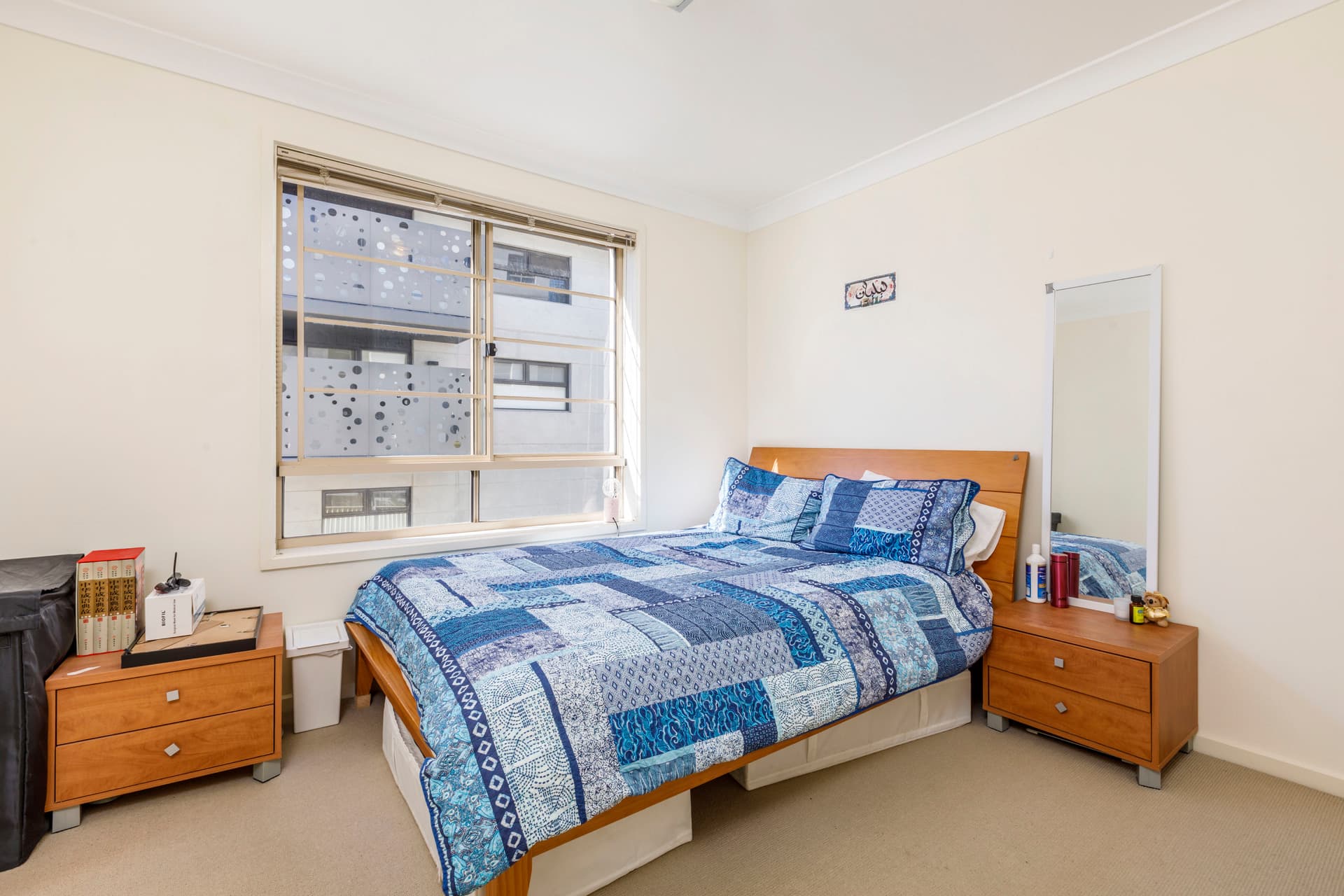 15/54 Moore Street, Turner ACT 2612, Turner - Thumbnail 3