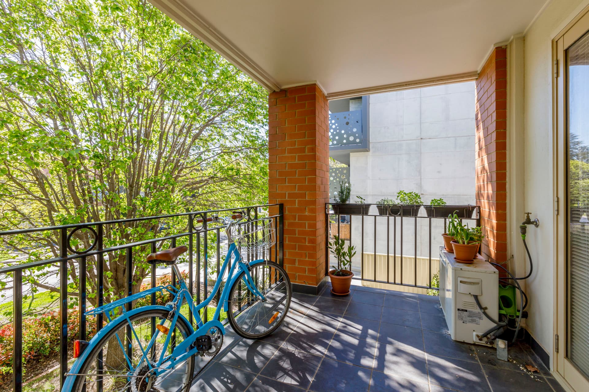 15/54 Moore Street, Turner ACT 2612, Turner - Thumbnail 8