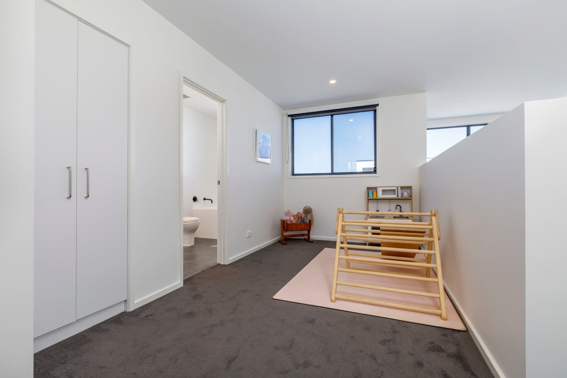 38 Bernard Heinze Avenue, Moncrieff ACT 2914, Moncrieff - Thumbnail 2