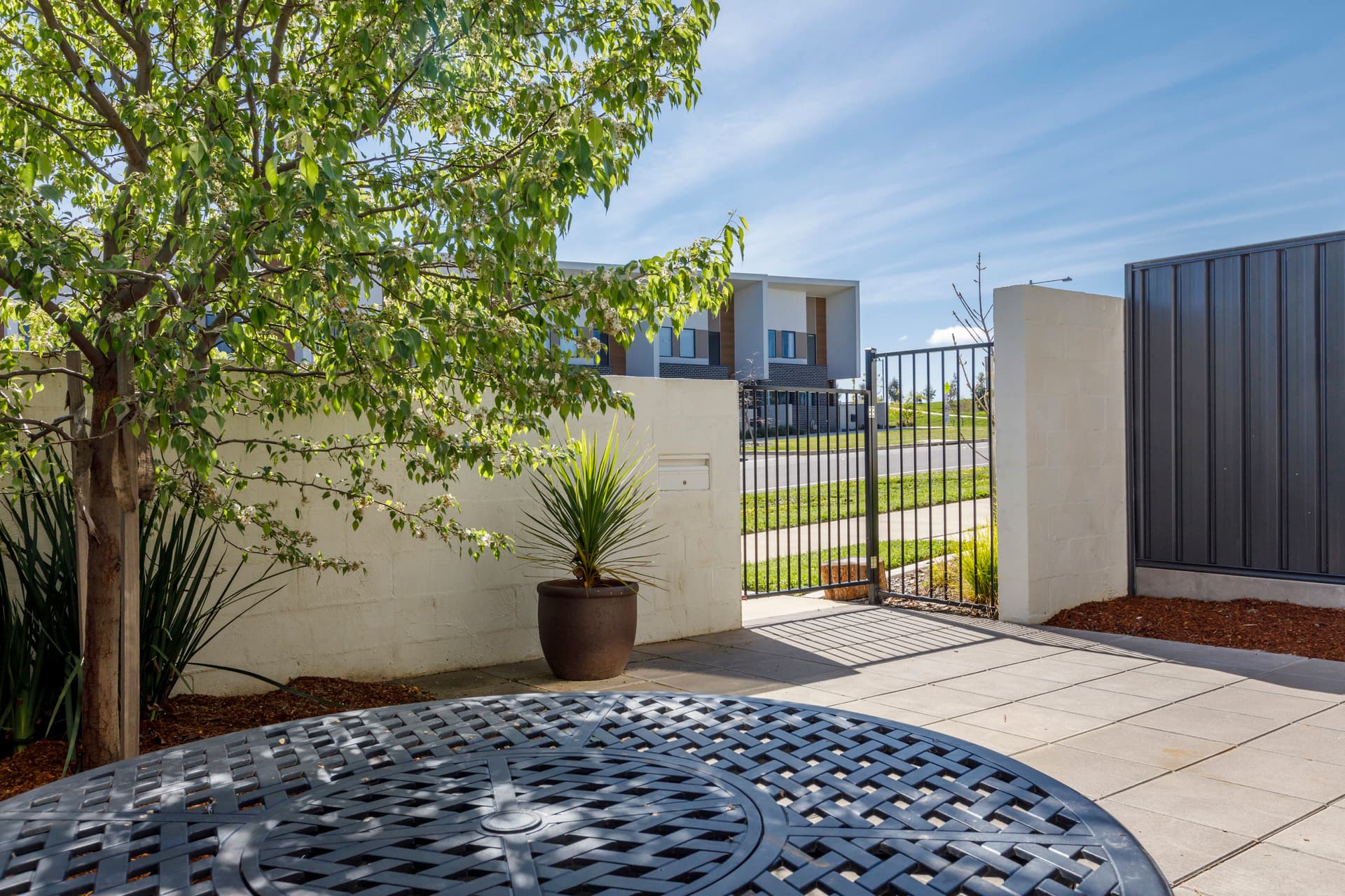 38 Bernard Heinze Avenue, Moncrieff ACT 2914, Moncrieff - Thumbnail 4