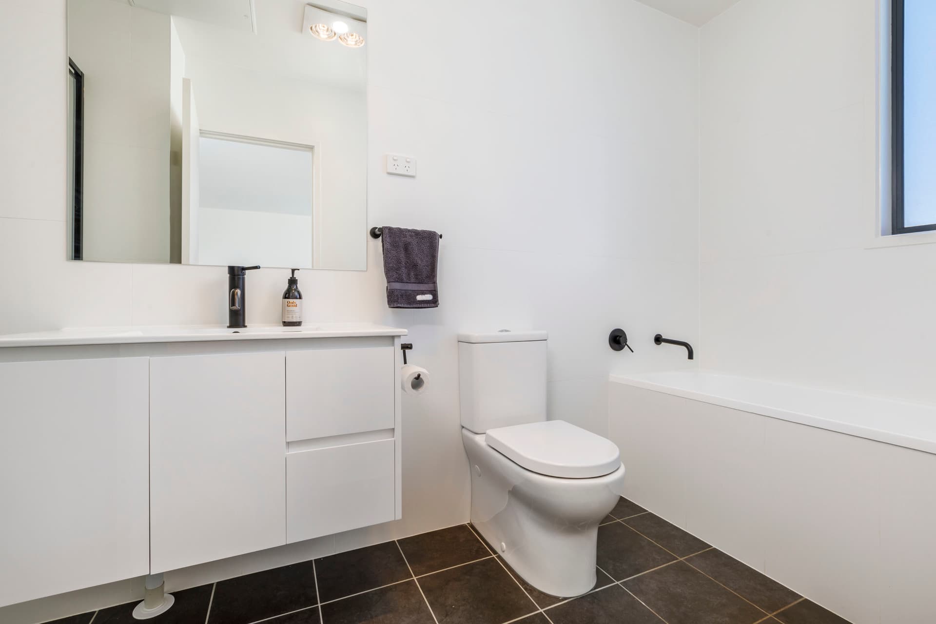38 Bernard Heinze Avenue, Moncrieff ACT 2914, Moncrieff - Thumbnail 3