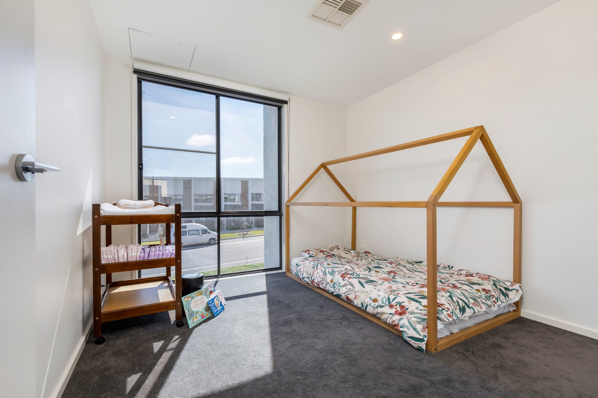 38 Bernard Heinze Avenue, Moncrieff ACT 2914, Moncrieff - Image 1