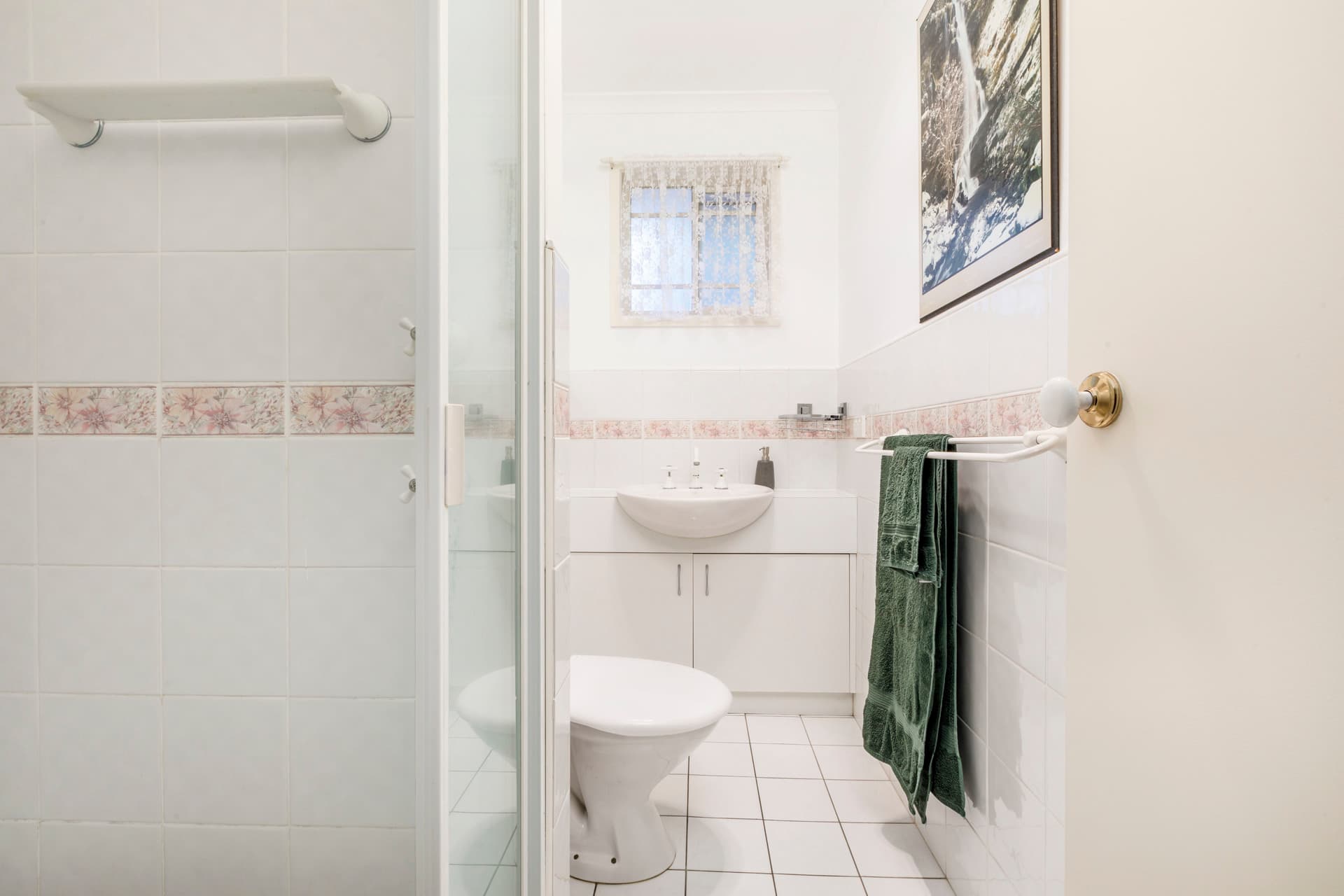 1/43 Tenison Woods Circuit, Bonython ACT 2905, Bonython - Image 1