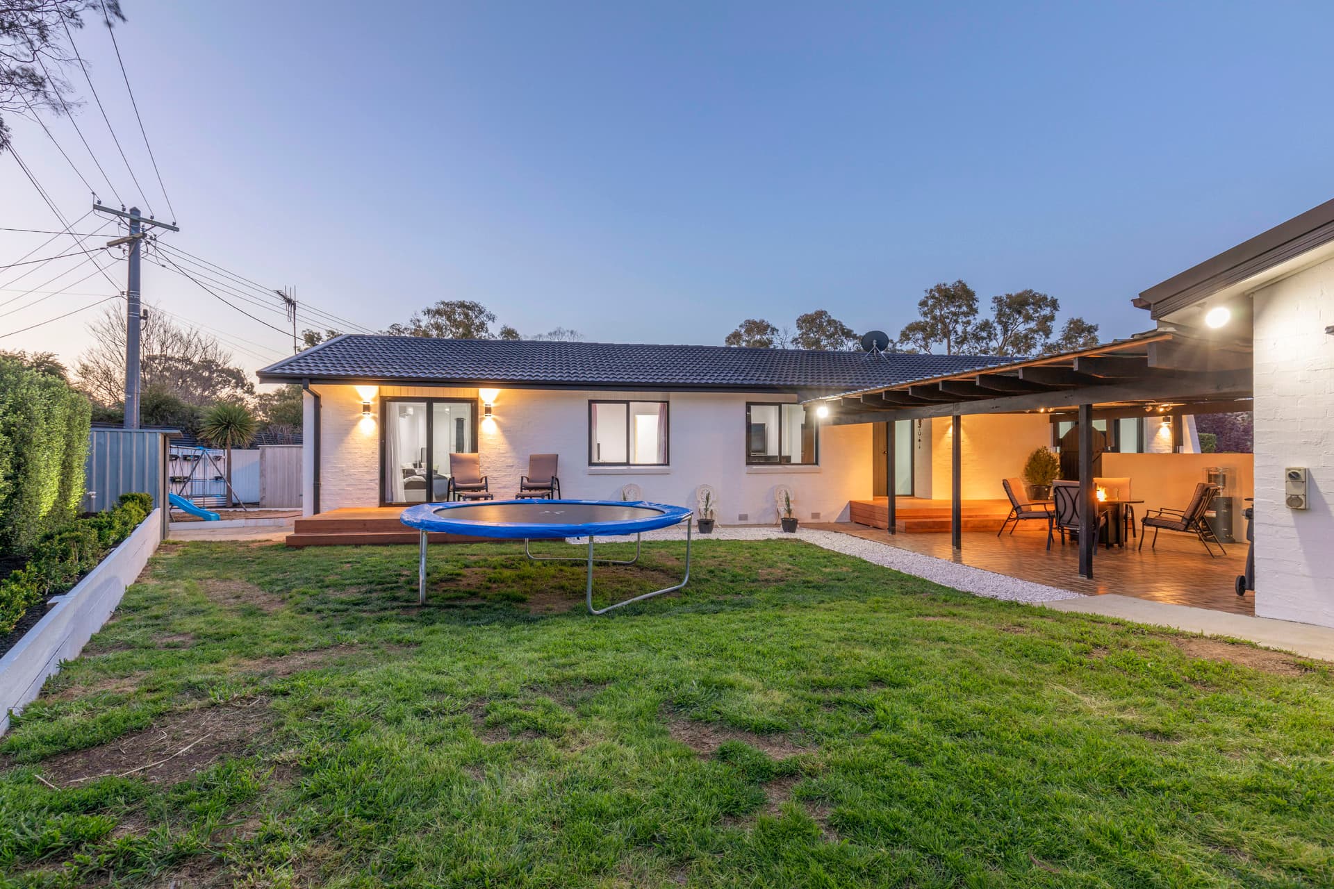 8 Piesse Place, Evatt ACT 2617, Evatt - Thumbnail 8