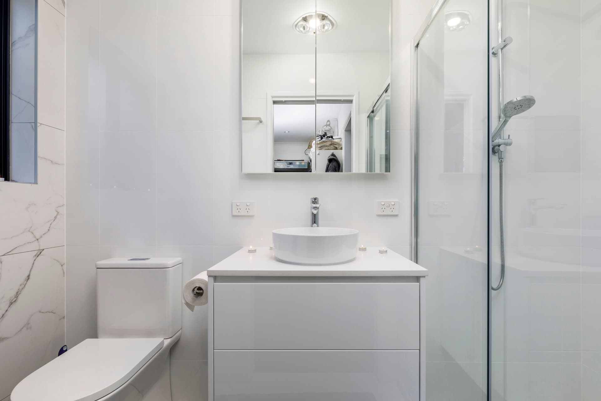 8 Piesse Place, Evatt ACT 2617, Evatt - Thumbnail 5