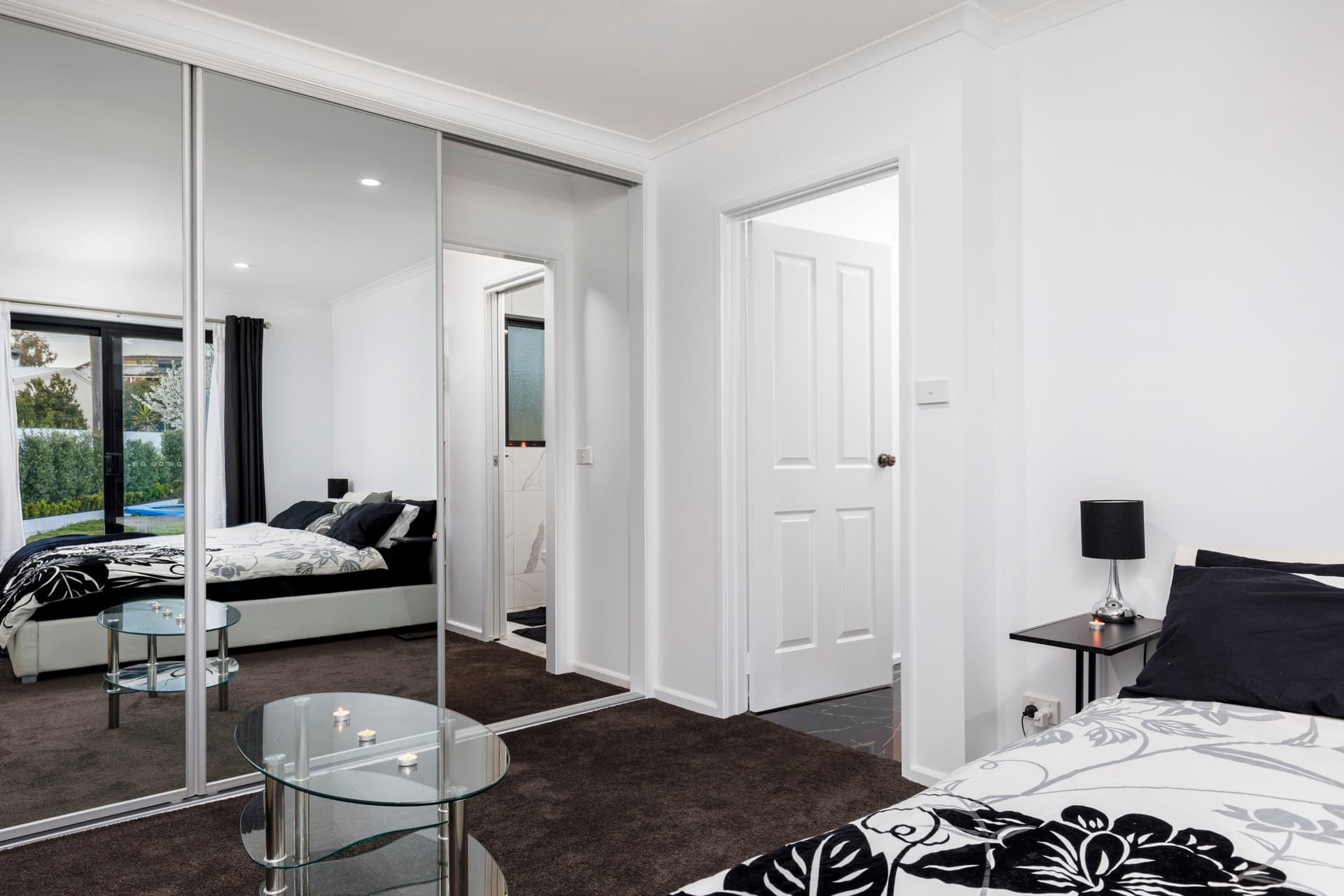 8 Piesse Place, Evatt ACT 2617, Evatt - Thumbnail 6