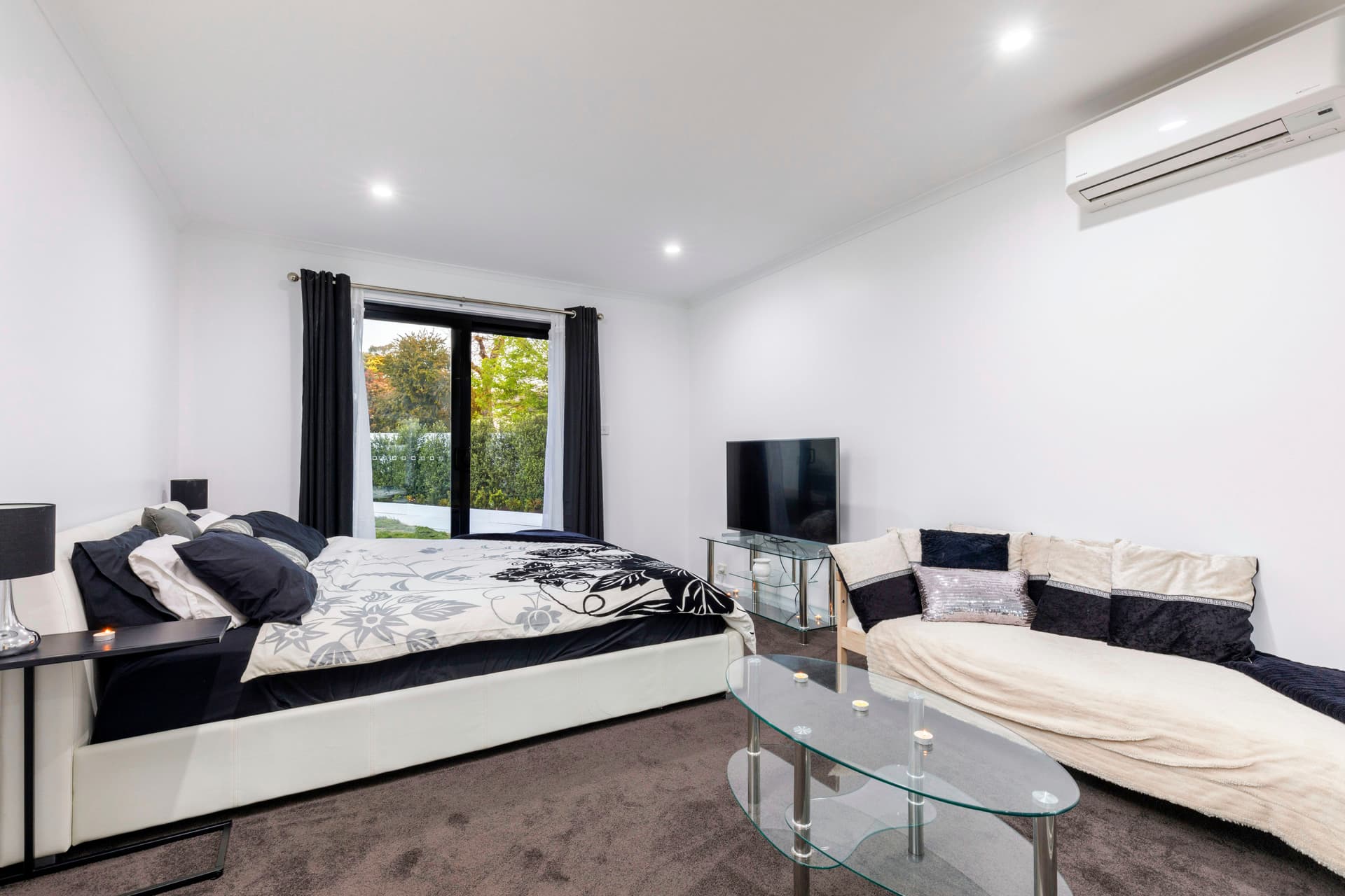 8 Piesse Place, Evatt ACT 2617, Evatt - Thumbnail 3