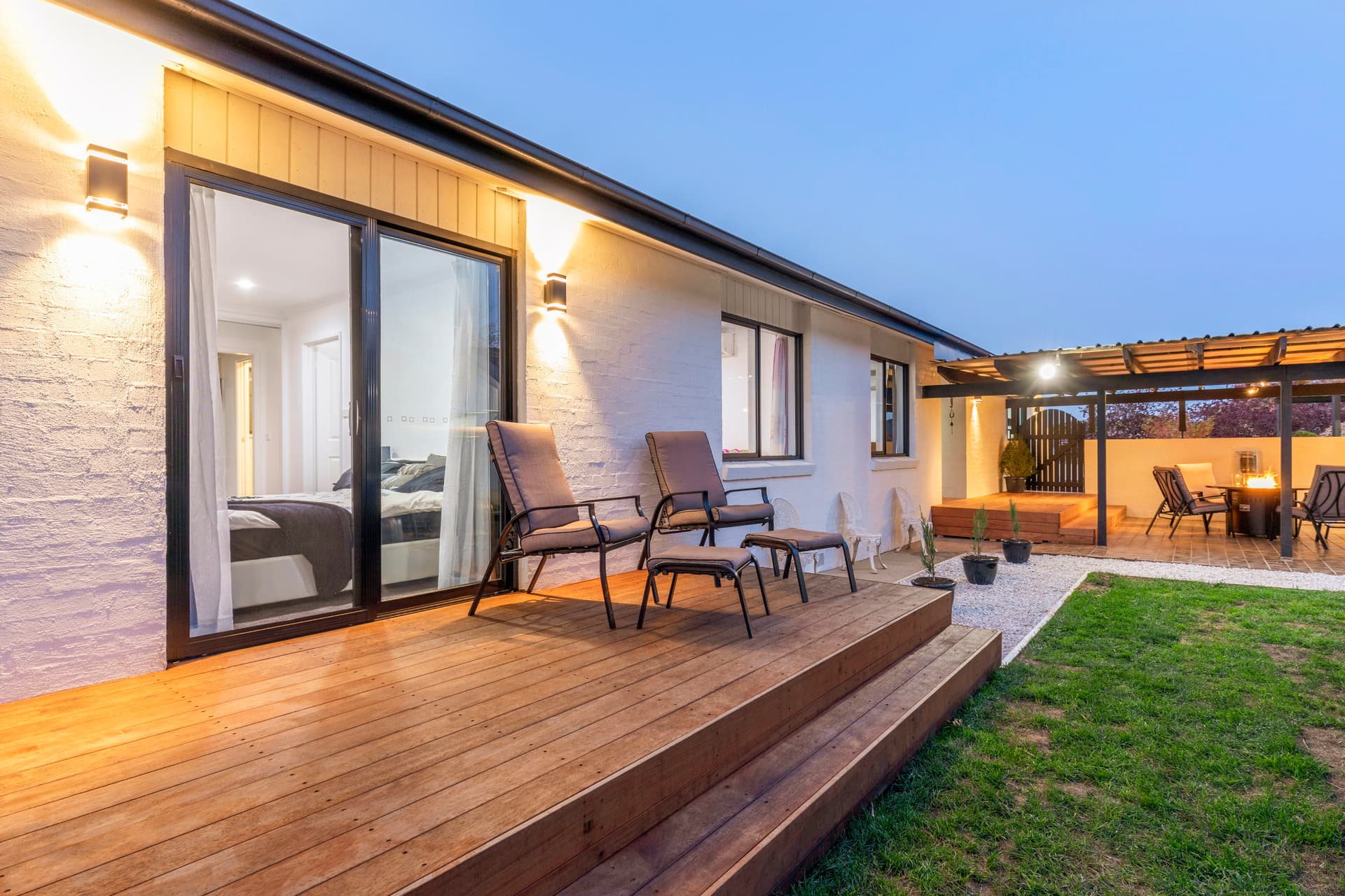 8 Piesse Place, Evatt ACT 2617, Evatt - Thumbnail 4