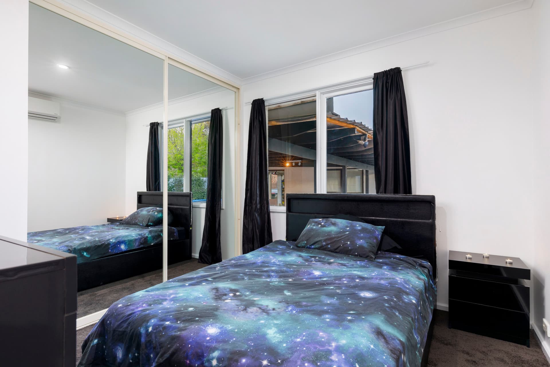 8 Piesse Place, Evatt ACT 2617, Evatt - Image 1