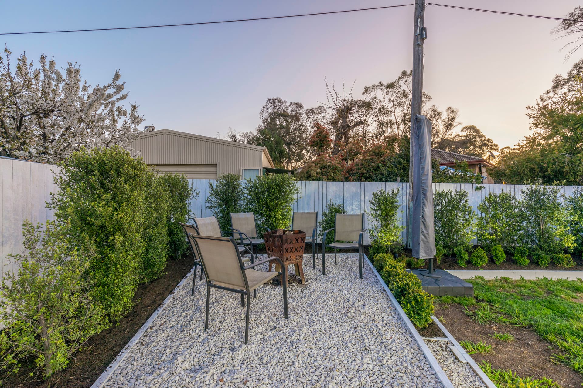 8 Piesse Place, Evatt ACT 2617, Evatt - Thumbnail 7