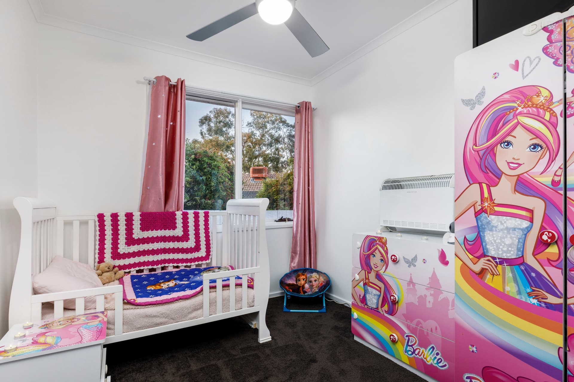 8 Piesse Place, Evatt ACT 2617, Evatt - Thumbnail 2