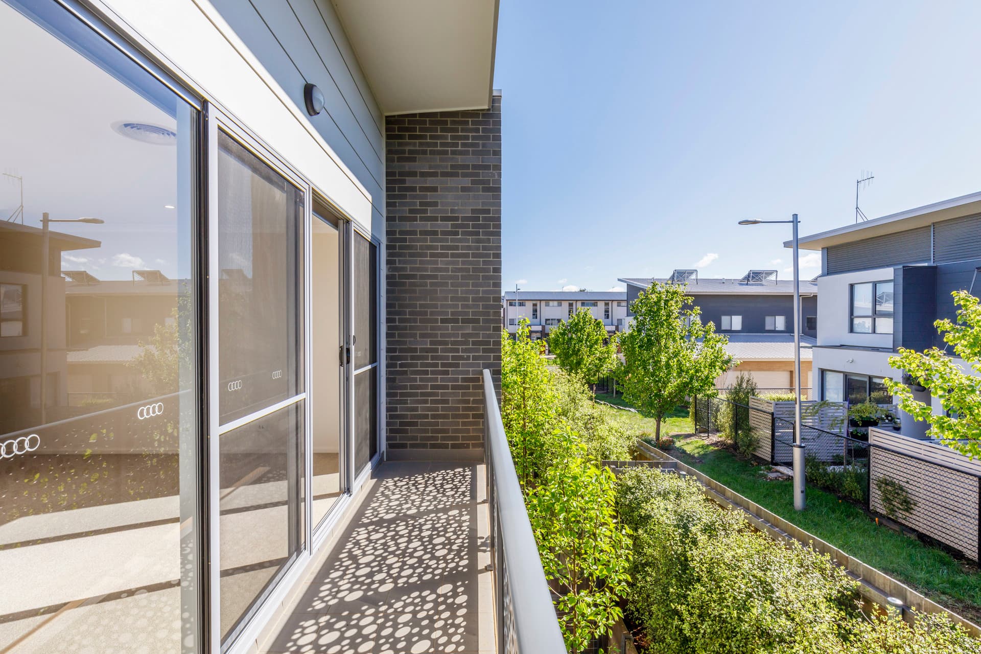 26/88 Narrambla Terrace, Lawson ACT 2617, Lawson - Thumbnail 2