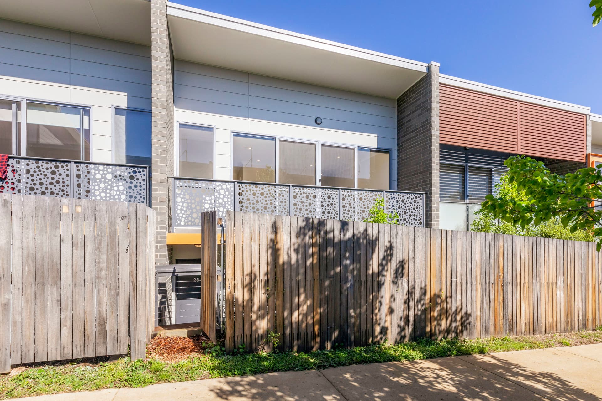 26/88 Narrambla Terrace, Lawson ACT 2617, Lawson - Thumbnail 7