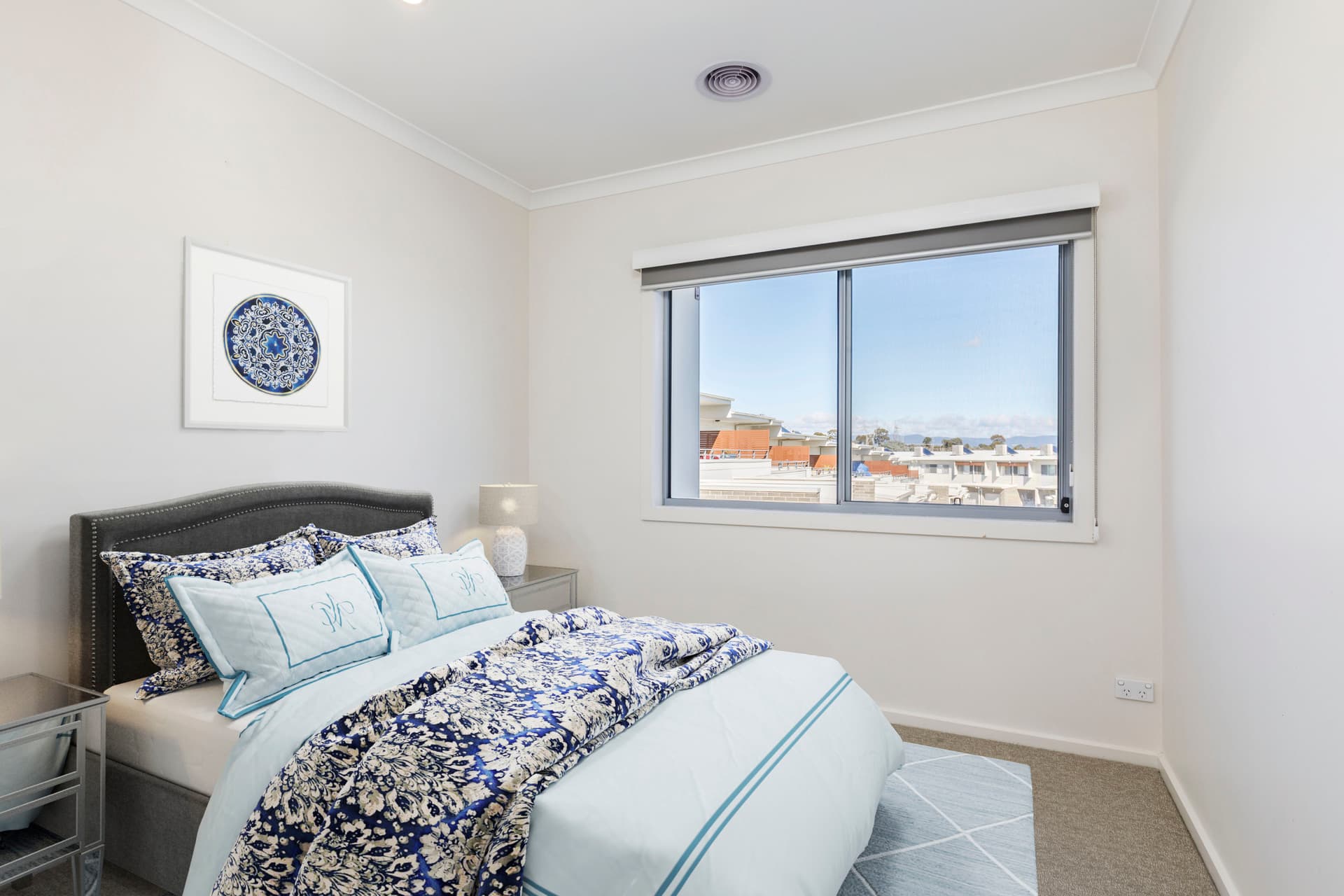 26/88 Narrambla Terrace, Lawson ACT 2617, Lawson - Thumbnail 3