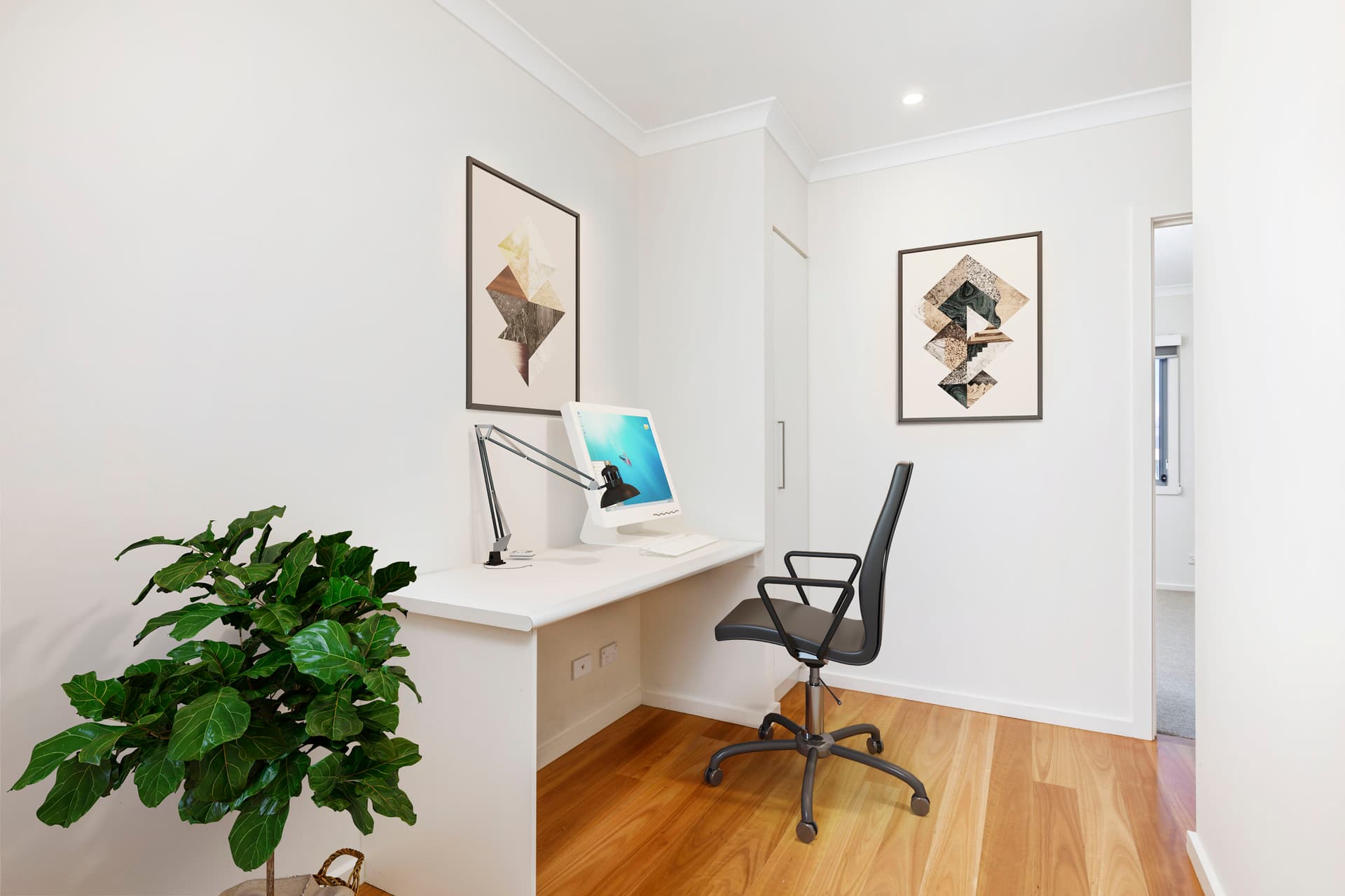 26/88 Narrambla Terrace, Lawson ACT 2617, Lawson - Thumbnail 5
