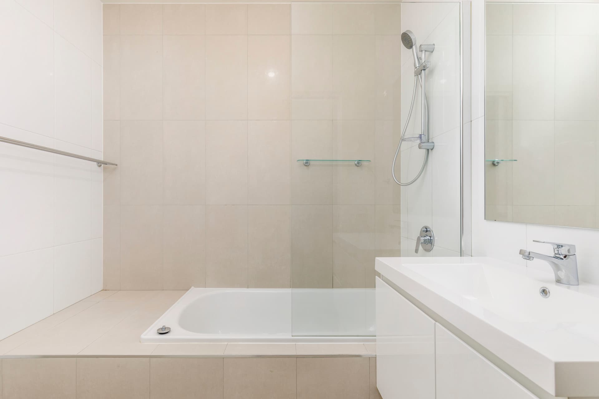 26/88 Narrambla Terrace, Lawson ACT 2617, Lawson - Thumbnail 6