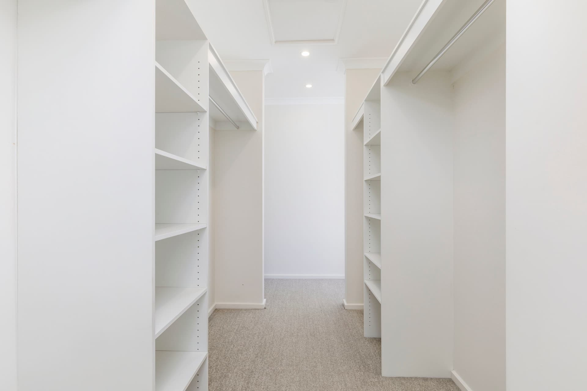 26/88 Narrambla Terrace, Lawson ACT 2617, Lawson - Image 1