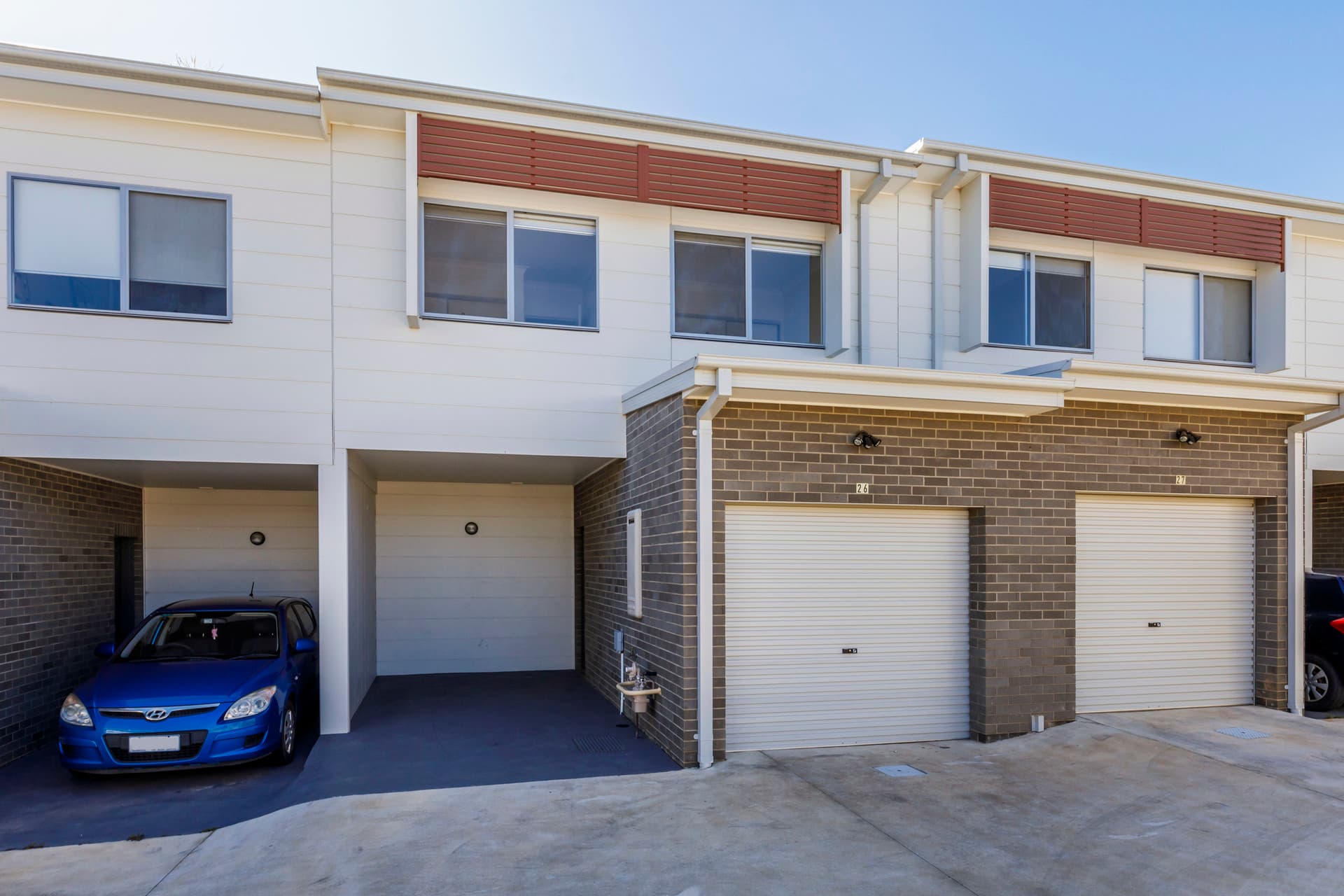 26/88 Narrambla Terrace, Lawson ACT 2617, Lawson - Thumbnail 8