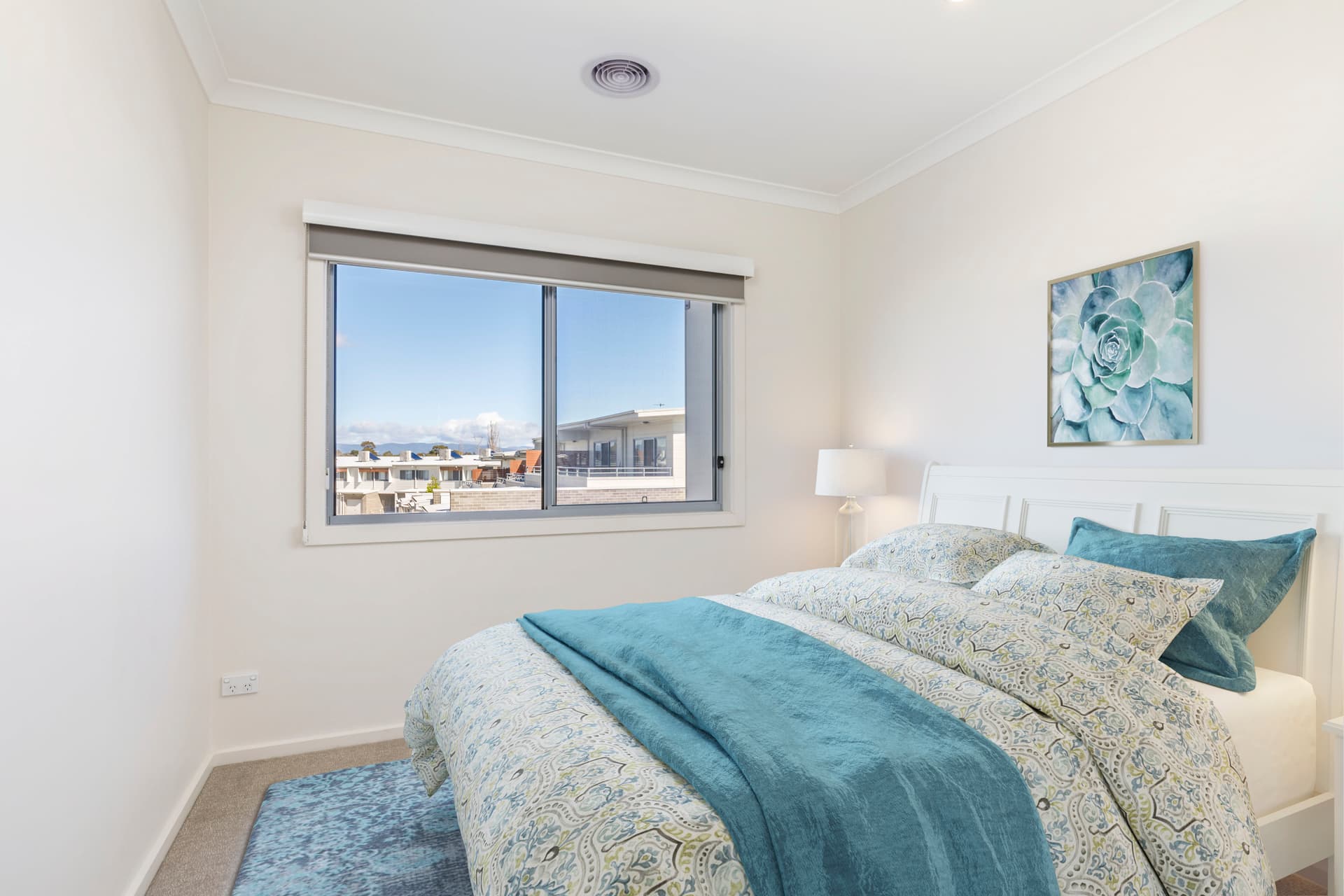 26/88 Narrambla Terrace, Lawson ACT 2617, Lawson - Thumbnail 4