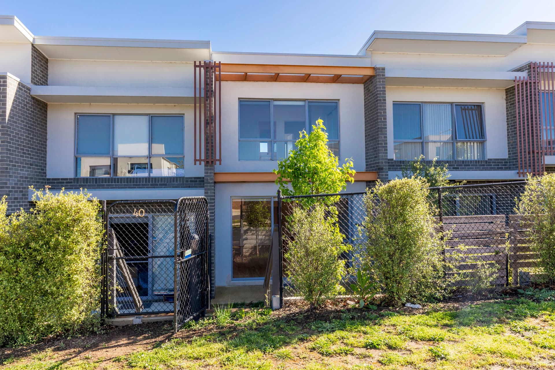 39/88 Narrambla Terrace, Lawson ACT 2617, Lawson - Thumbnail 6