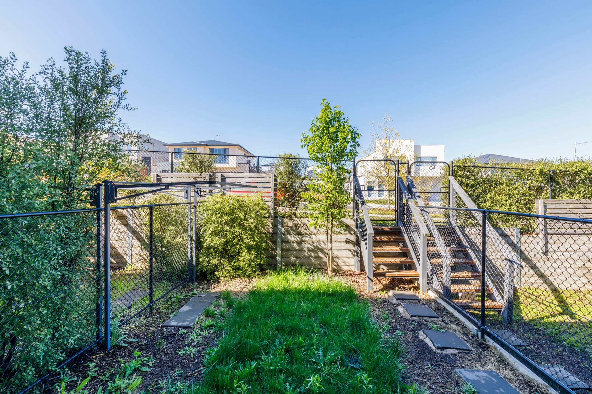 39/88 Narrambla Terrace, Lawson ACT 2617, Lawson - Thumbnail 5