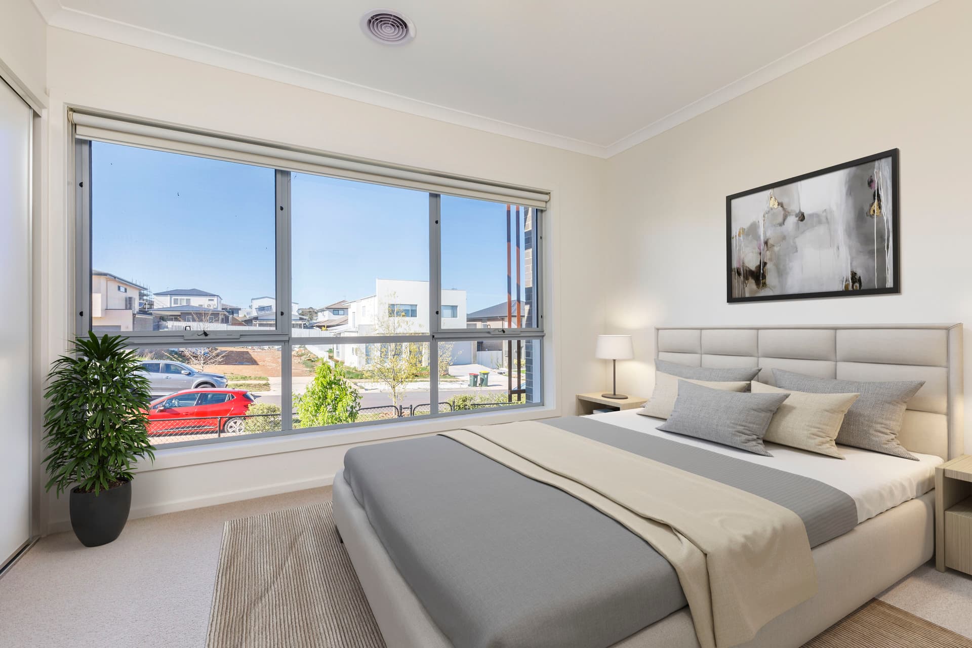 39/88 Narrambla Terrace, Lawson ACT 2617, Lawson - Thumbnail 3