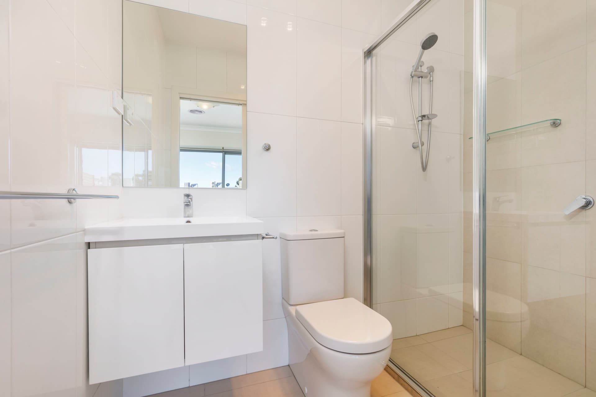39/88 Narrambla Terrace, Lawson ACT 2617, Lawson - Thumbnail 2