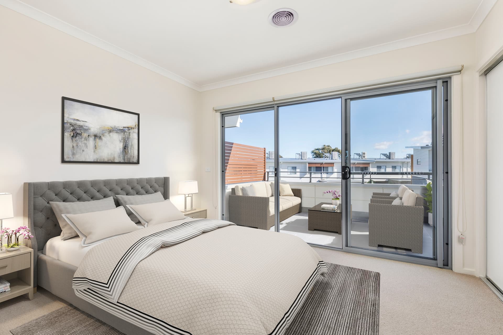 39/88 Narrambla Terrace, Lawson ACT 2617, Lawson - Image 1