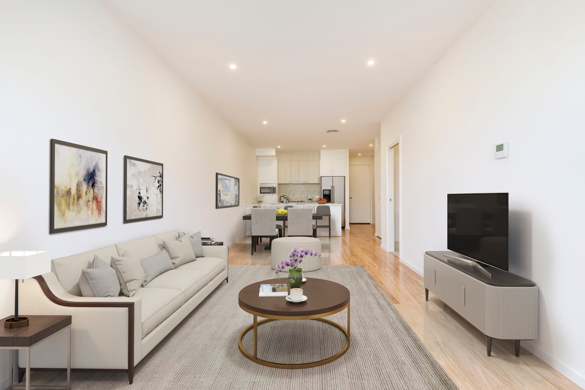 39/88 Narrambla Terrace, Lawson ACT 2617, Lawson - Thumbnail 8