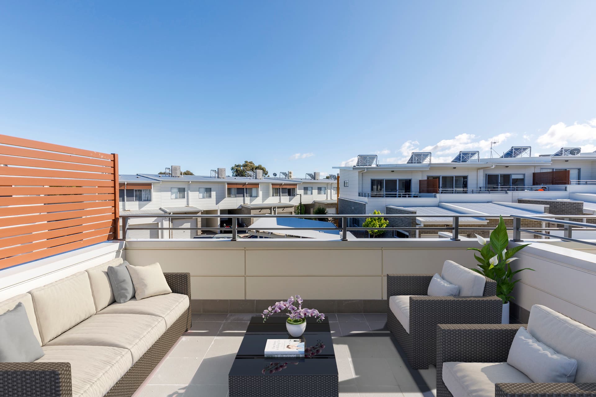 39/88 Narrambla Terrace, Lawson ACT 2617, Lawson - Thumbnail 7