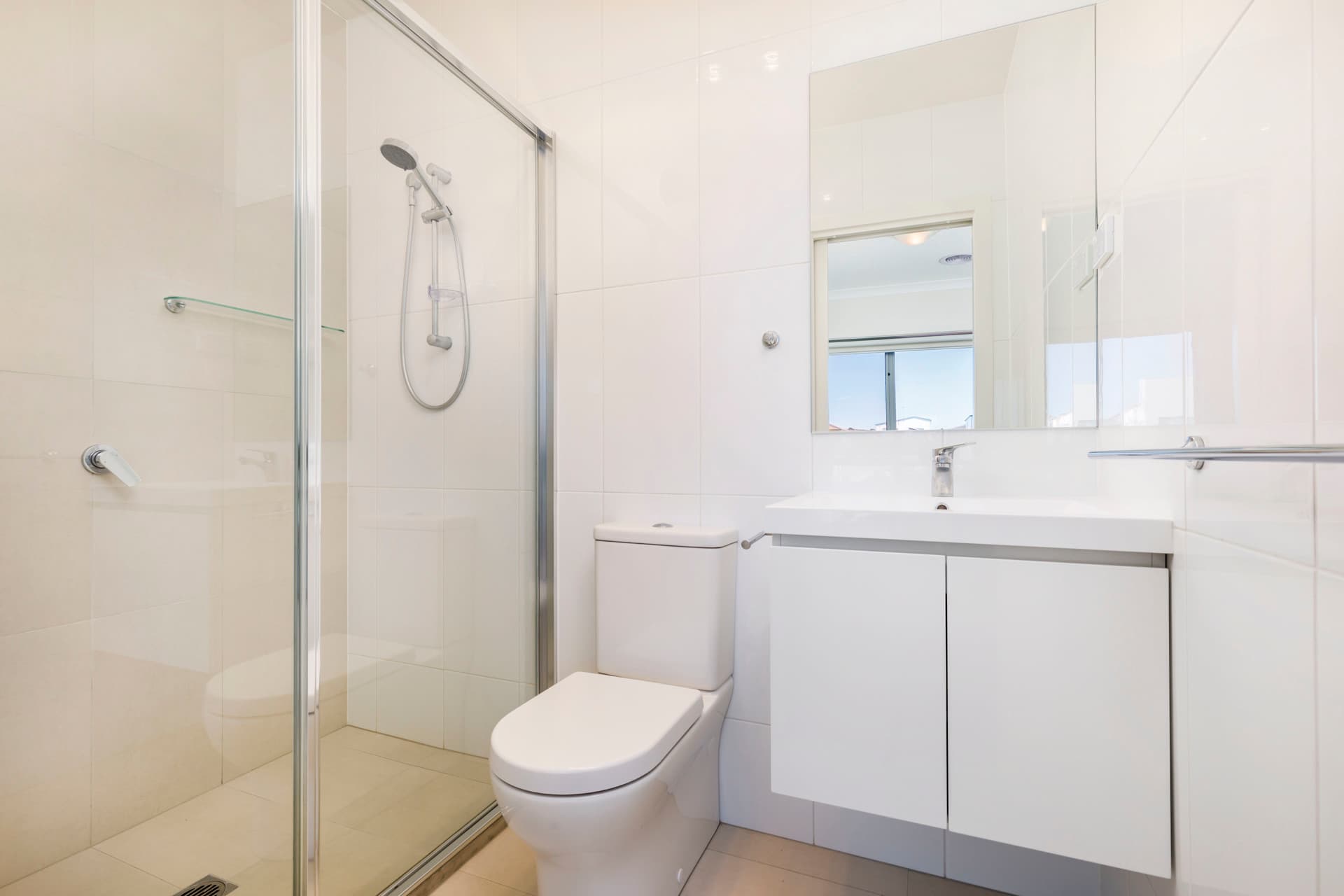 39/88 Narrambla Terrace, Lawson ACT 2617, Lawson - Thumbnail 4