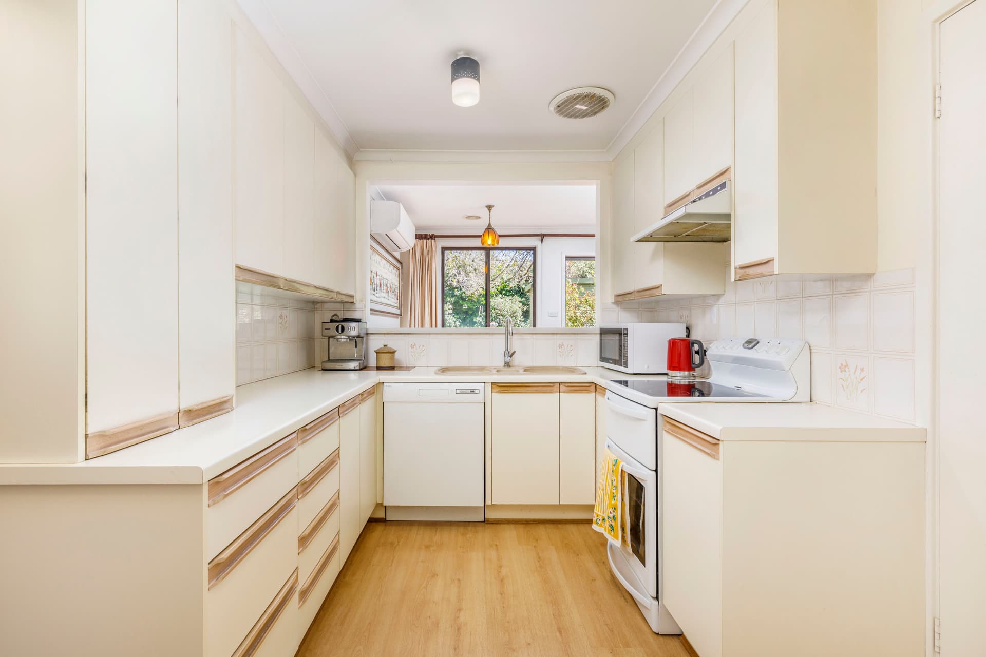 34 Dalrymple Street, Red Hill ACT 2603, Red Hill - Image 1