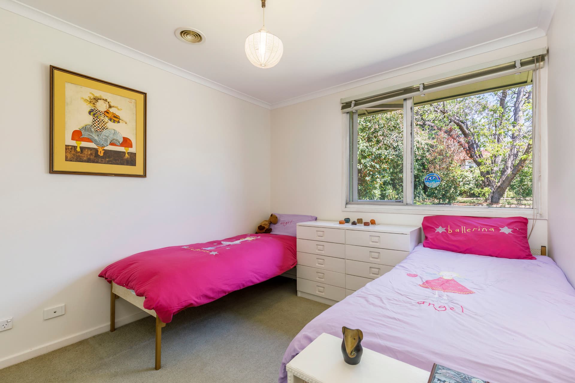 34 Dalrymple Street, Red Hill ACT 2603, Red Hill - Thumbnail 3
