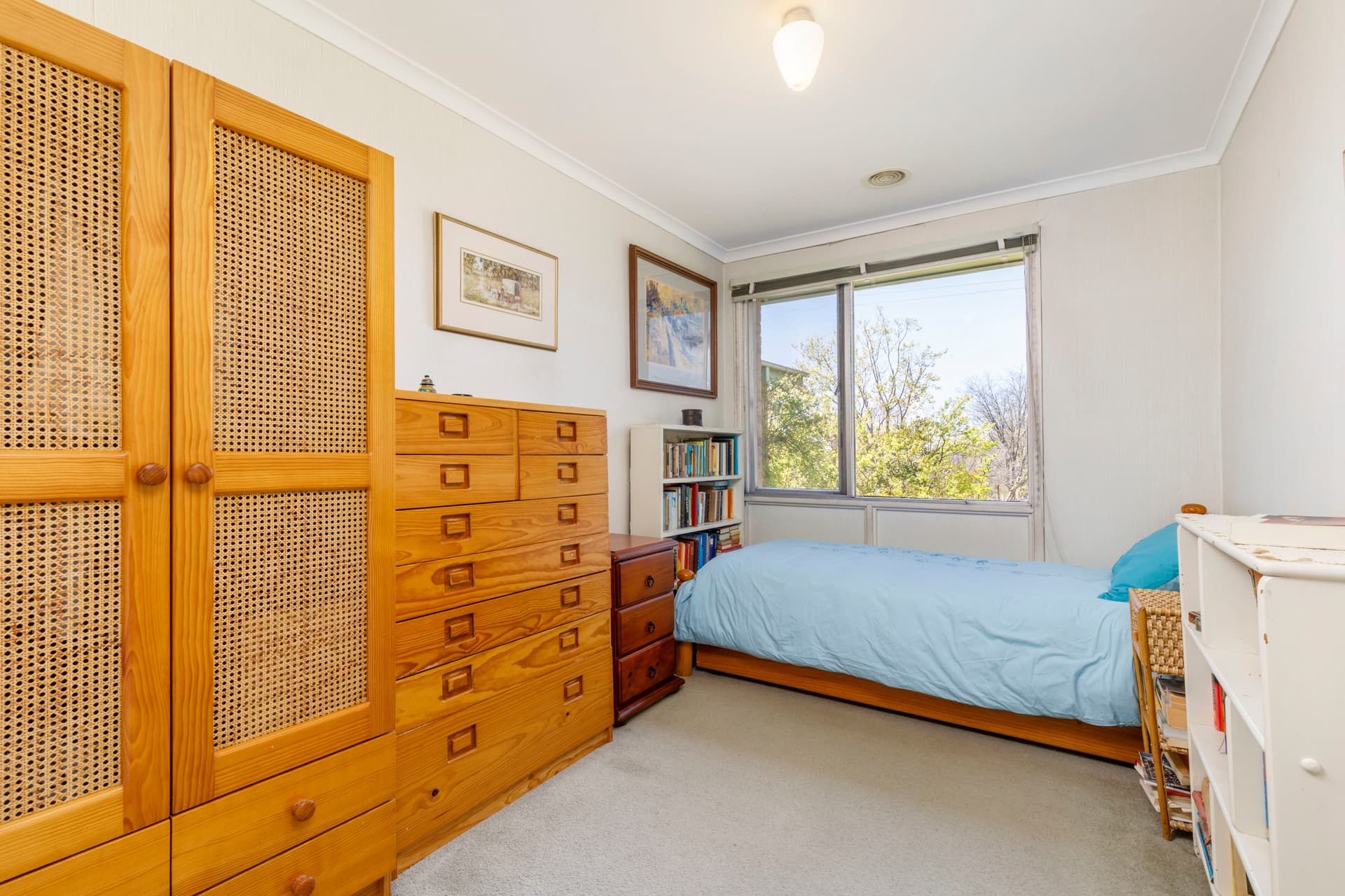 34 Dalrymple Street, Red Hill ACT 2603, Red Hill - Thumbnail 4