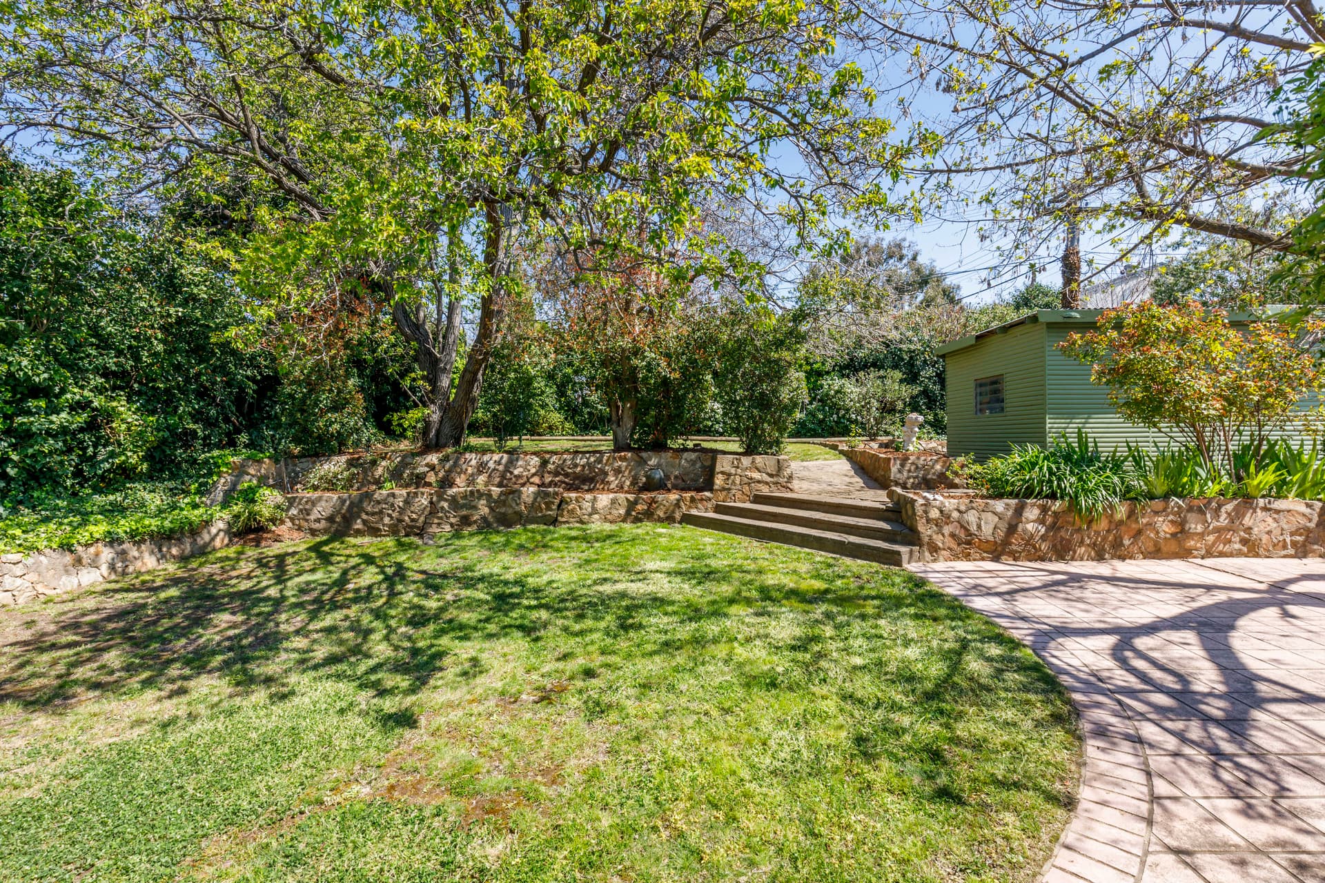 34 Dalrymple Street, Red Hill ACT 2603, Red Hill - Thumbnail 8