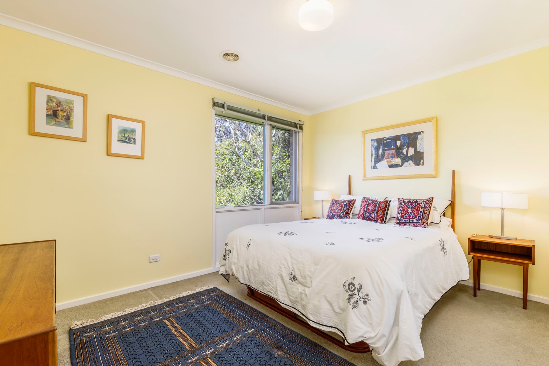34 Dalrymple Street, Red Hill ACT 2603, Red Hill - Thumbnail 2