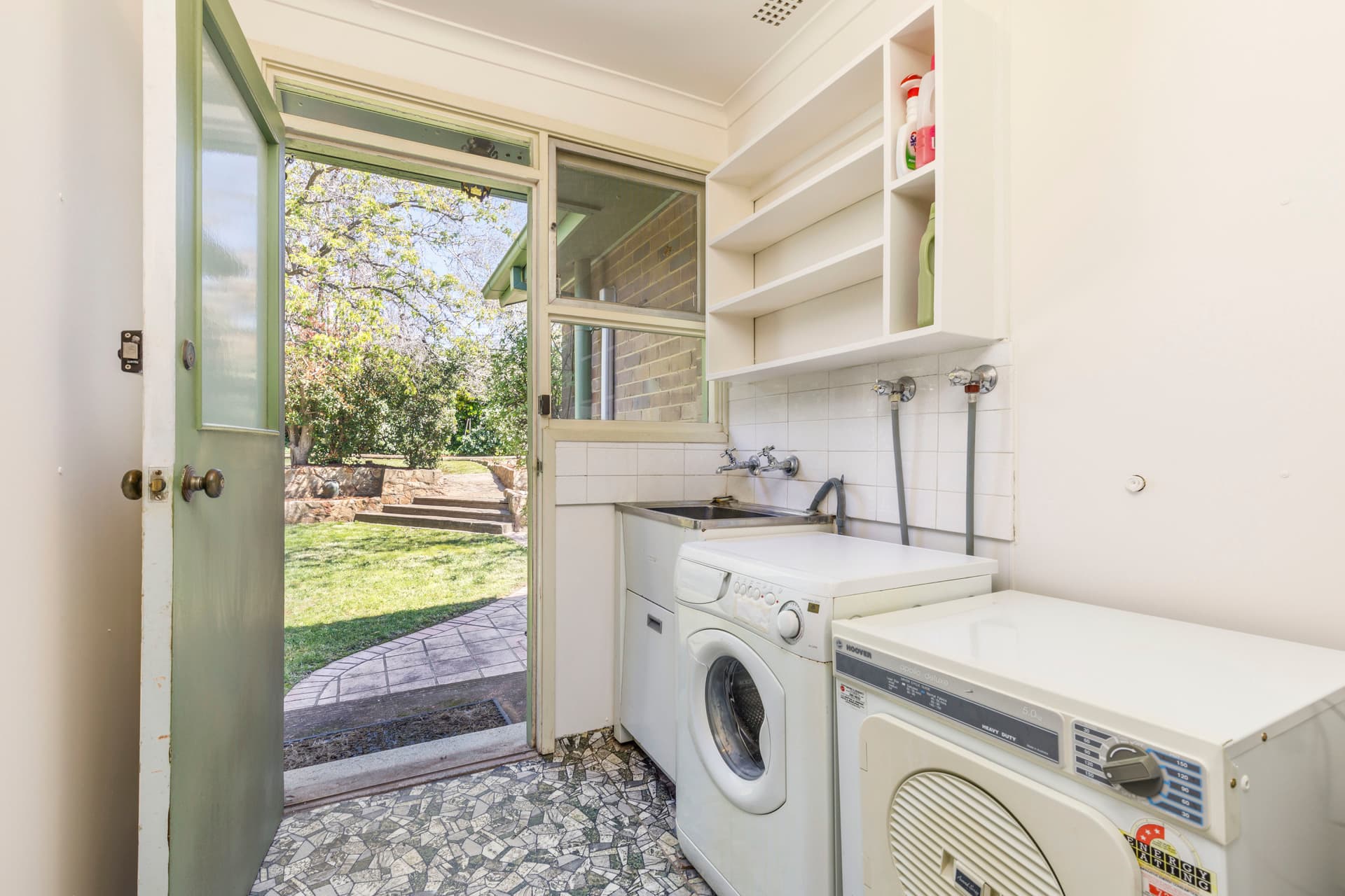34 Dalrymple Street, Red Hill ACT 2603, Red Hill - Thumbnail 6