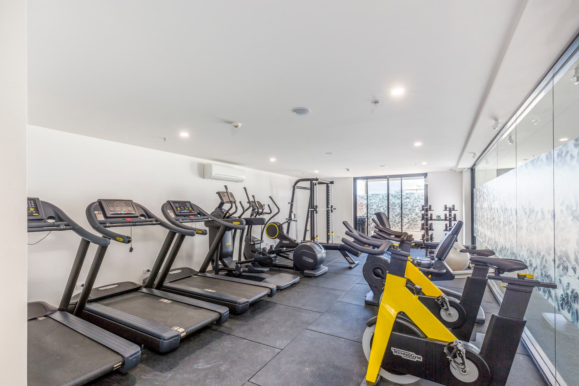 325/1 Anthony Rolfe Avenue, Gungahlin ACT 2912, Gungahlin - Thumbnail 8